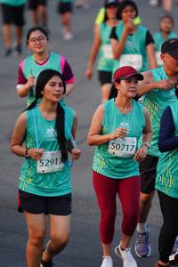 BIB: 50717, 52917
                            <button type="button" onclick="openModal(10516848)" class="btn btn-primary btn-sm float-right btn-popup" data-toggle="modal" data-target=".modal-high-quality">
                        <i class="fas fa-shopping-cart"></i> Add to Cart
                    </button>
                                            <button type="button" onclick="isThisMe(10516848, true)" class="btn btn-success btn-sm float-right btn-popup btn-isme hidden" data-toggle="tooltip" data-placement="bottom" title="นี่คือรูปของคุณใช่ไหม คลิกที่นี่เพื่อเอาเข้าอัลบั้ม">
                        <i class="fas fa-plus"></i> Add to album
                    </button>
                    <button type="button" onclick="isThisMe(10516848, false)" class="btn btn-warning btn-sm float-right btn-popup btn-isnotme hidden">
                        <i class="fas fa-ban"></i> Remove from album
                    </button>